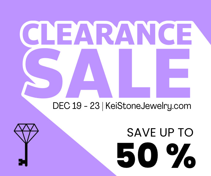 Winter Clearance Sale