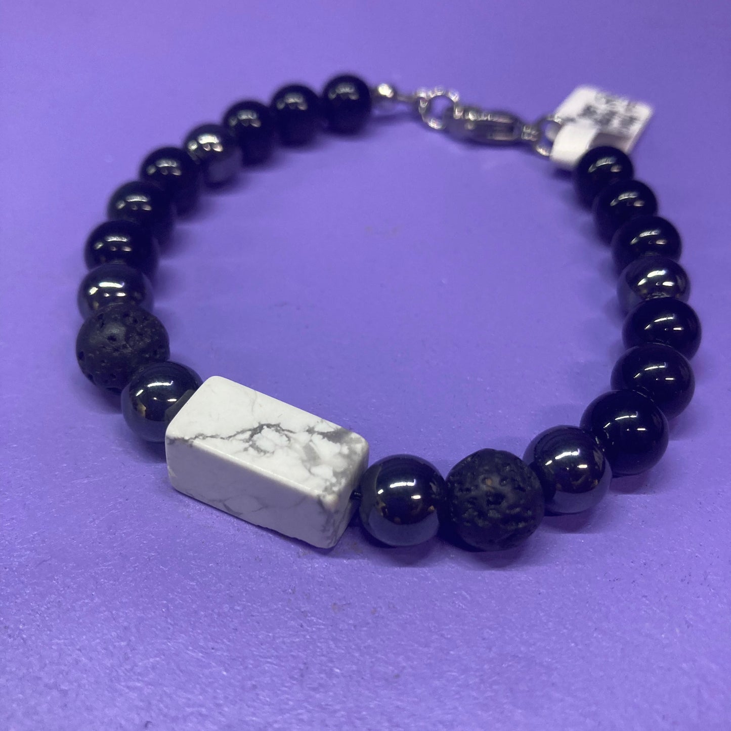 Vulcan Bracelet