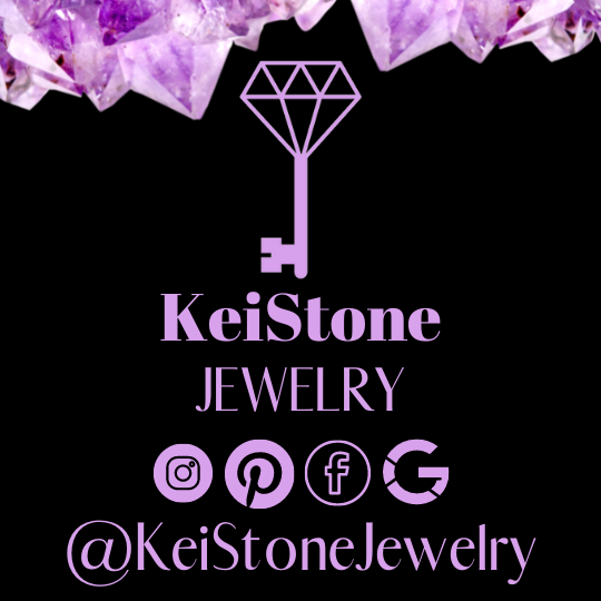Keistone Jewelry
