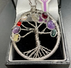 Keistone Jewelry